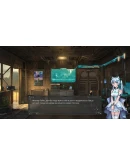 Minotaur АВТОДОСТАВКА STEAM GIFT RUSSIA