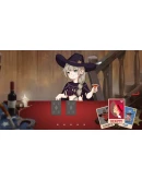 West Sweety АВТОДОСТАВКА STEAM GIFT РОССИЯ