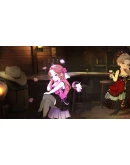 West Sweety АВТОДОСТАВКА STEAM GIFT РОССИЯ