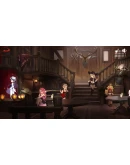 West Sweety АВТОДОСТАВКА STEAM GIFT РОССИЯ