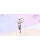 Paint Girl АВТОДОСТАВКА STEAM GIFT РОССИЯ