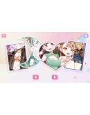 Paint Girl АВТОДОСТАВКА STEAM GIFT РОССИЯ