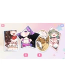 Paint Girl АВТОДОСТАВКА STEAM GIFT РОССИЯ