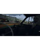 Border Officer АВТОДОСТАВКА STEAM GIFT РОССИЯ