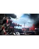 STAR WARS BATTLEFRONT ULTIMATE EDITIONXBOXКЛЮЧ STAR WARS BATTLEFRONT ULTIMATE EDITIONXBOXКЛЮЧ