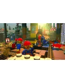 THE LEGO MOVIE VIDEOGAMEXBOX ONEXSКЛЮЧ THE LEGO MOVIE VIDEOGAMEXBOX ONEXSКЛЮЧ