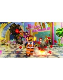 THE LEGO MOVIE VIDEOGAMEXBOX ONEXSКЛЮЧ THE LEGO MOVIE VIDEOGAMEXBOX ONEXSКЛЮЧ