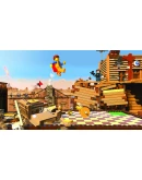 THE LEGO MOVIE VIDEOGAMEXBOX ONEXSКЛЮЧ THE LEGO MOVIE VIDEOGAMEXBOX ONEXSКЛЮЧ