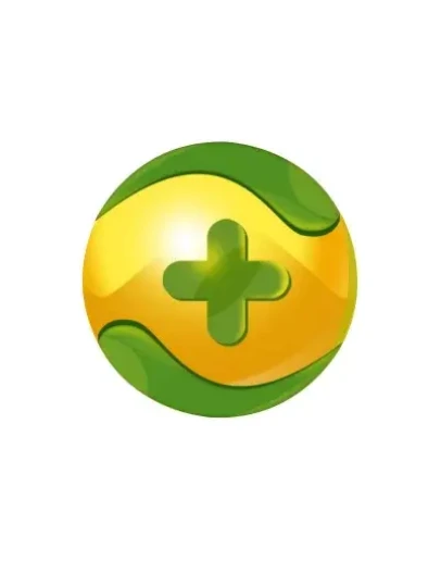 Ключ для 360 Total Security Premium 1 год / 3 ПК Global