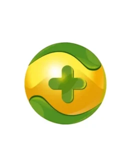 Ключ для 360 Total Security Premium 1 год / 5 ПК Global