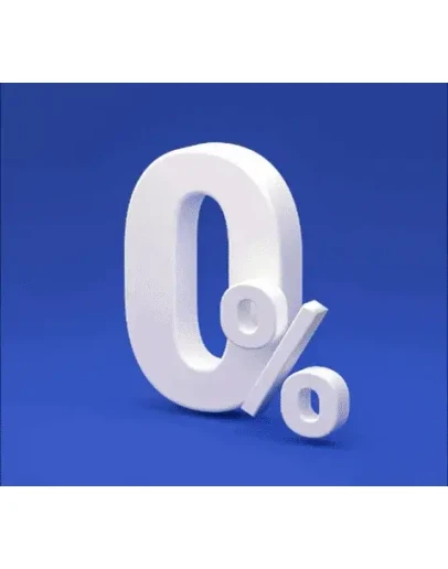 Destiny 2 Steam 500, 1100,2300,3500,6000 серебра