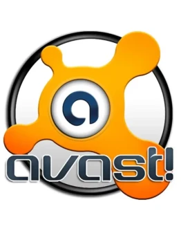 Ключ для активации Avast Ultimate 1 год / 10 ПК Global Ключ для активации Avast Ultimate 1 год / 10 ПК Global