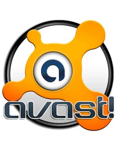 Ключ для активации Avast Ultimate 1 год / 10 ПК Global