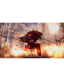 TITANFALL 2: ULTIMATE EDITIONXBOX ONEXSКЛЮЧ