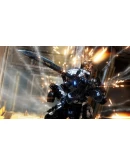 TITANFALL 2: ULTIMATE EDITIONXBOX ONEXSКЛЮЧ