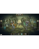 CastleStorm II Xbox One &amp Xbox Series XS активация