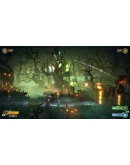 CastleStorm II Xbox One &amp Xbox Series XS активация