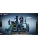 CastleStorm II Xbox One &amp Xbox Series XS активация