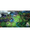 CastleStorm II Xbox One &amp Xbox Series XS активация