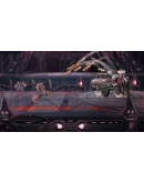 Star Renegades Xbox One &amp Xbox Series XS активация