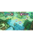 Empire of Angels IV Xbox OneXS активация