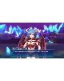 Empire of Angels IV Xbox OneXS активация