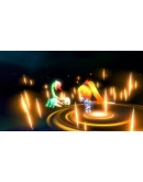 Empire of Angels IV Xbox OneXS активация