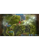 Empire of Angels IV Xbox OneXS активация