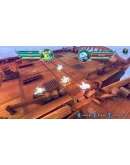 Empire of Angels IV Xbox OneXS активация