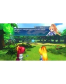 Empire of Angels IV Xbox OneXS активация