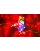 Empire of Angels IV Xbox OneXS активация