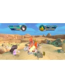 Empire of Angels IV Xbox OneXS активация