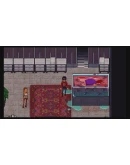 Milanoir Xbox One &amp Xbox Series XS активация