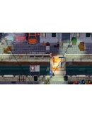 Milanoir Xbox One &amp Xbox Series XS активация