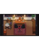 Milanoir Xbox One &amp Xbox Series XS активация