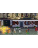 Milanoir Xbox One &amp Xbox Series XS активация