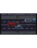 Milanoir Xbox One &amp Xbox Series XS активация