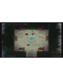 Milanoir Xbox One &amp Xbox Series XS активация