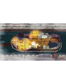 Milanoir Xbox One &amp Xbox Series XS активация