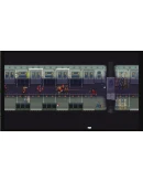 Milanoir Xbox One &amp Xbox Series XS активация