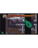 Milanoir Xbox One &amp Xbox Series XS активация