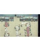 Milanoir Xbox One &amp Xbox Series XS активация