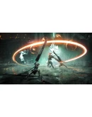 Soulstice Xbox Series XS активация