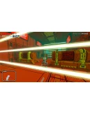 Heart&ampSlash Xbox One &amp Xbox Series XS активация