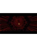 Heart&ampSlash Xbox One &amp Xbox Series XS активация