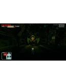 Heart&ampSlash Xbox One &amp Xbox Series XS активация