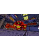 Heart&ampSlash Xbox One &amp Xbox Series XS активация