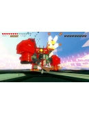 Heart&ampSlash Xbox One &amp Xbox Series XS активация