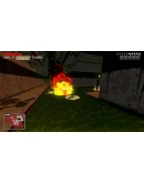 Heart&ampSlash Xbox One &amp Xbox Series XS активация