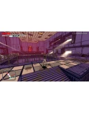 Heart&ampSlash Xbox One &amp Xbox Series XS активация